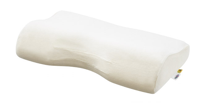 バイオシェイプピロー（レギュラータイプ）イメージ