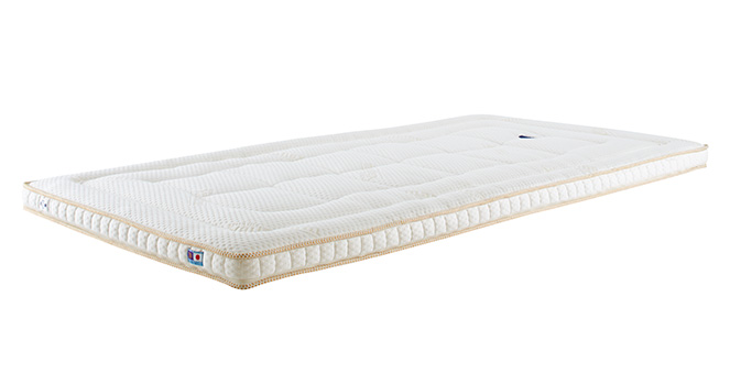 マニコスモイメージ