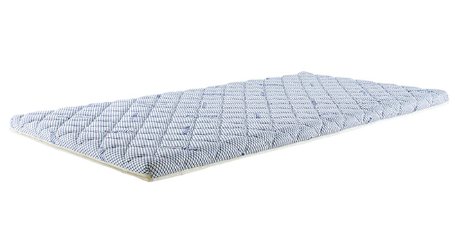 イタリアンフトンイメージ