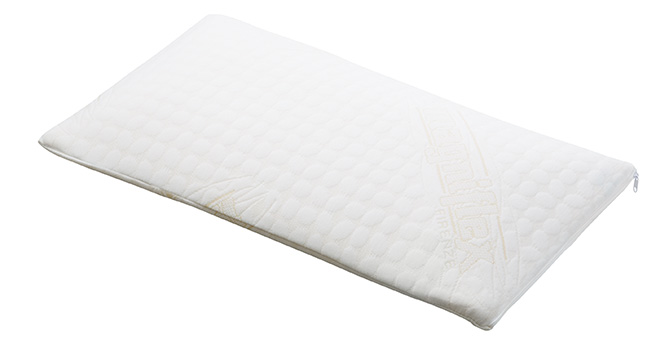 フラットピッコロイメージ