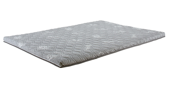 スーパーレイロイヤルイメージ