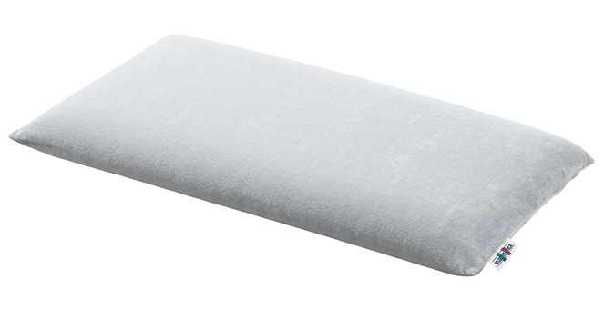 ピロー サンパウロイメージ