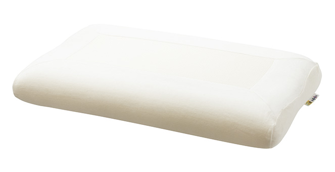 エア・トスカーナイメージ